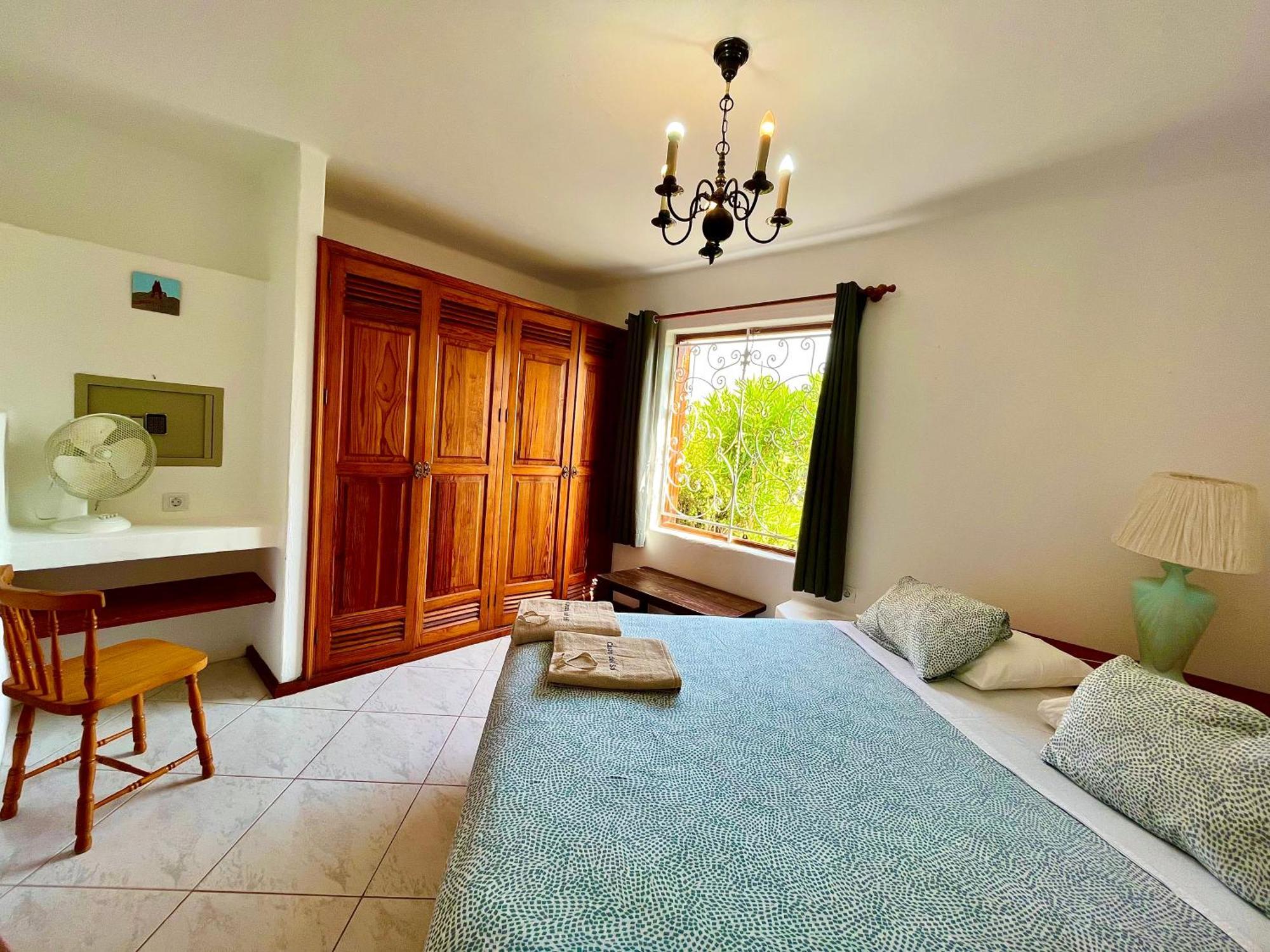 דירות פלאיה בלנקה Casas Del Sol מראה חיצוני תמונה