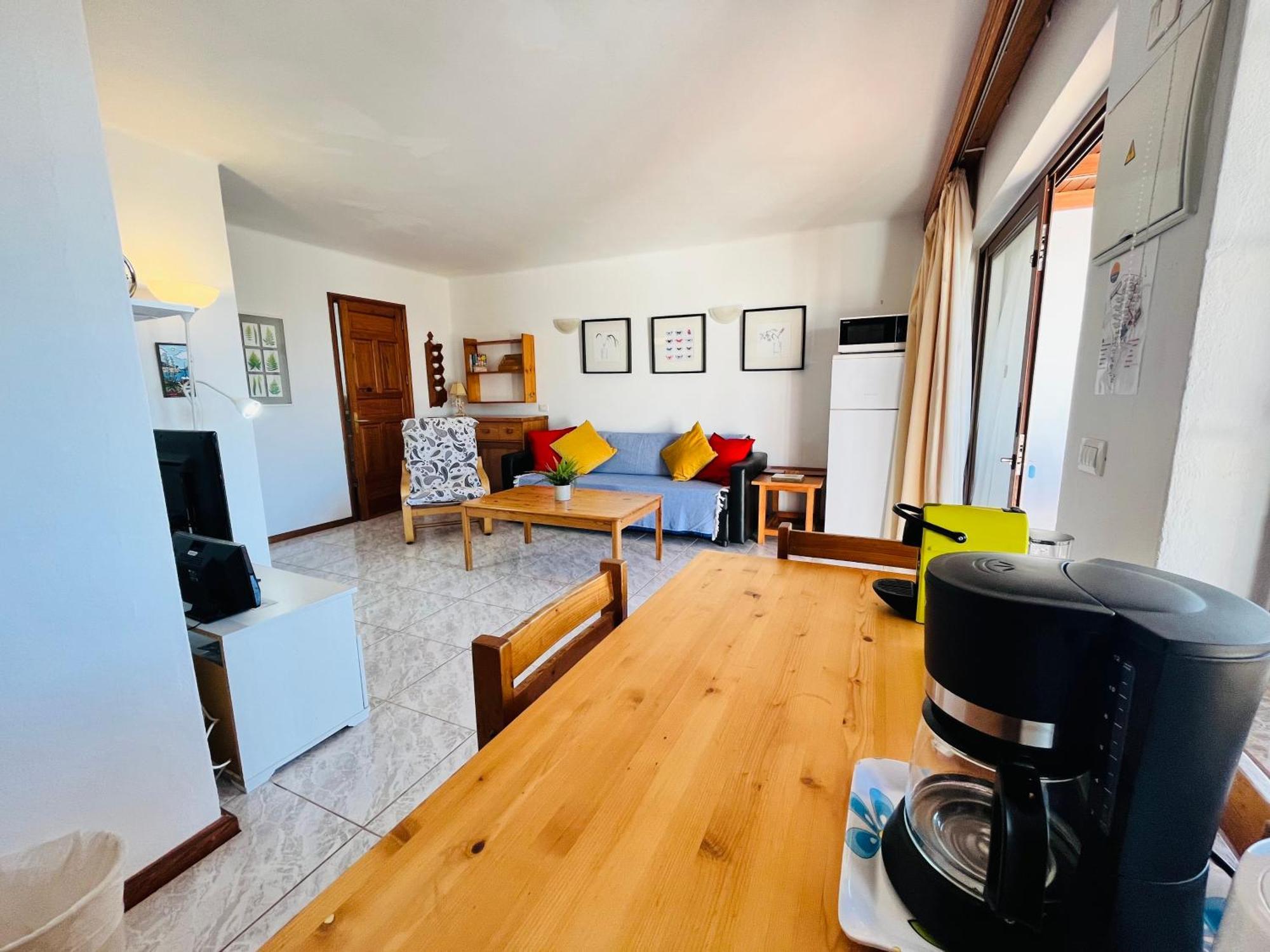 דירות פלאיה בלנקה Casas Del Sol מראה חיצוני תמונה