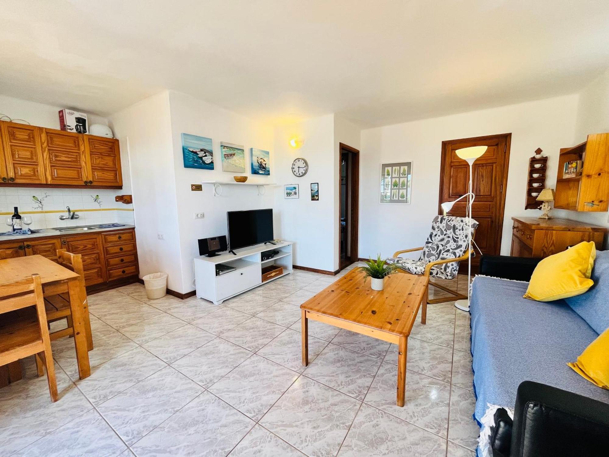 דירות פלאיה בלנקה Casas Del Sol מראה חיצוני תמונה